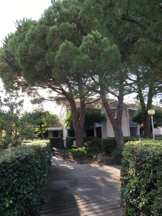 Cosy Lagune Saint-Cyprien  Exterior foto